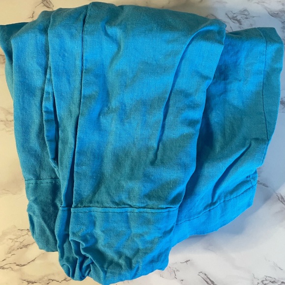 Floral 32 size Saree Set - Picture 15 of 16